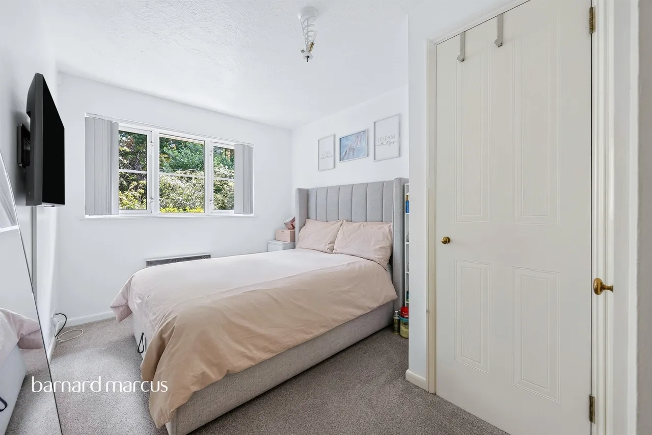 Evelyn Way, WALLINGTON, photo 7