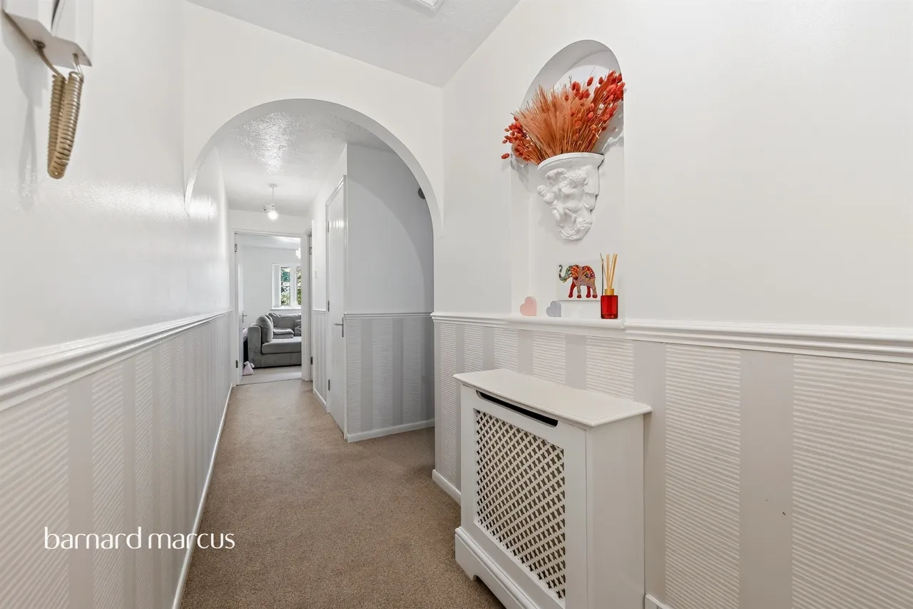 Evelyn Way, WALLINGTON, photo 6