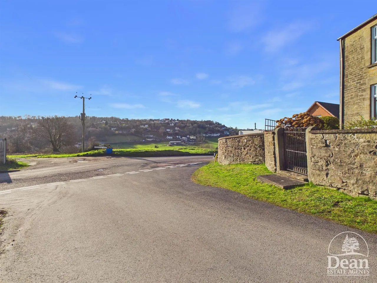 Deans Walk, Harrow Hill, Drybrook, photo 8
