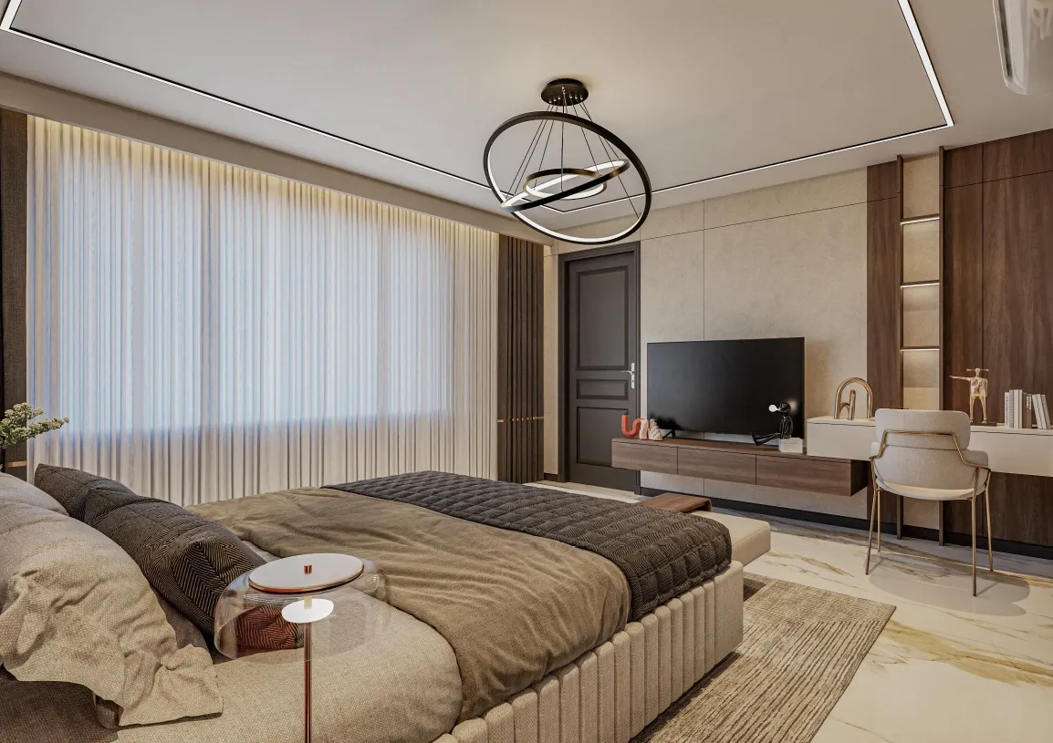 Hill Rise, Cuffley, EN6, photo 35