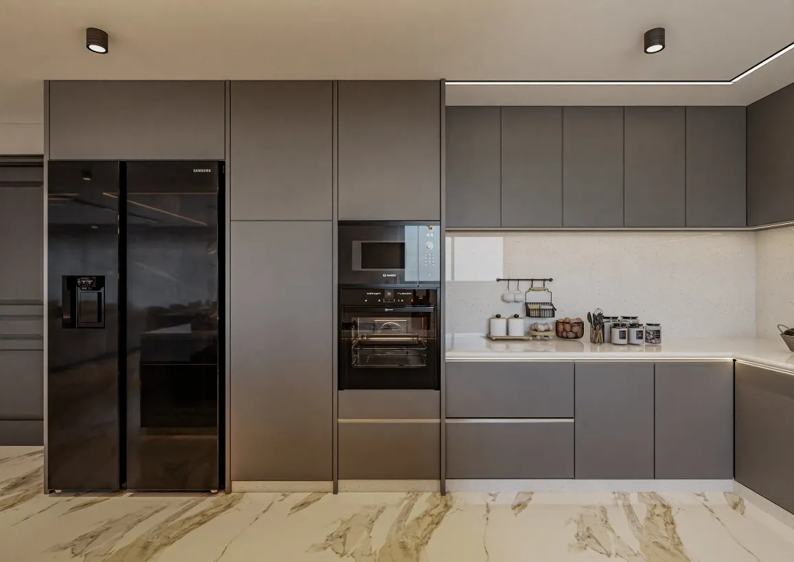 Hill Rise, Cuffley, EN6, photo 17