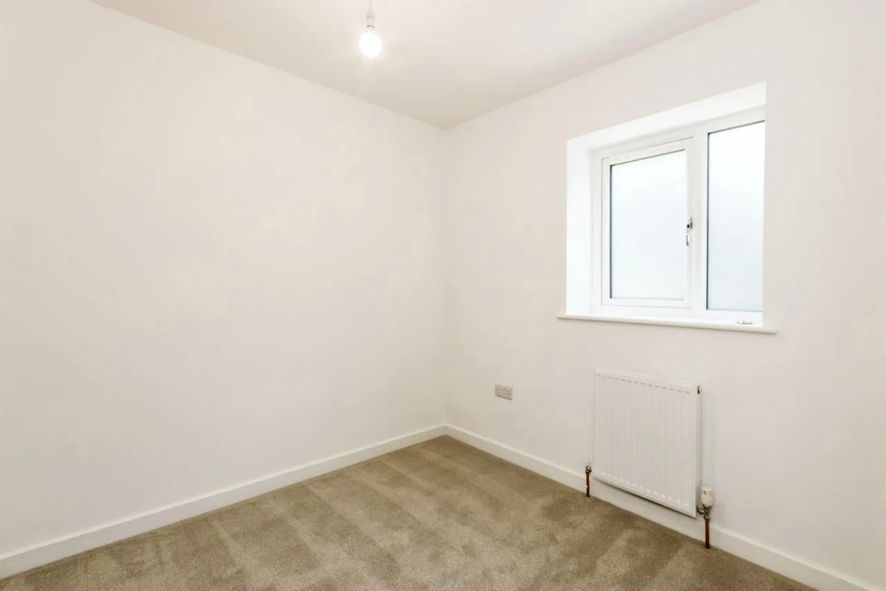 Burton Road, Gedling, NG4, photo 11