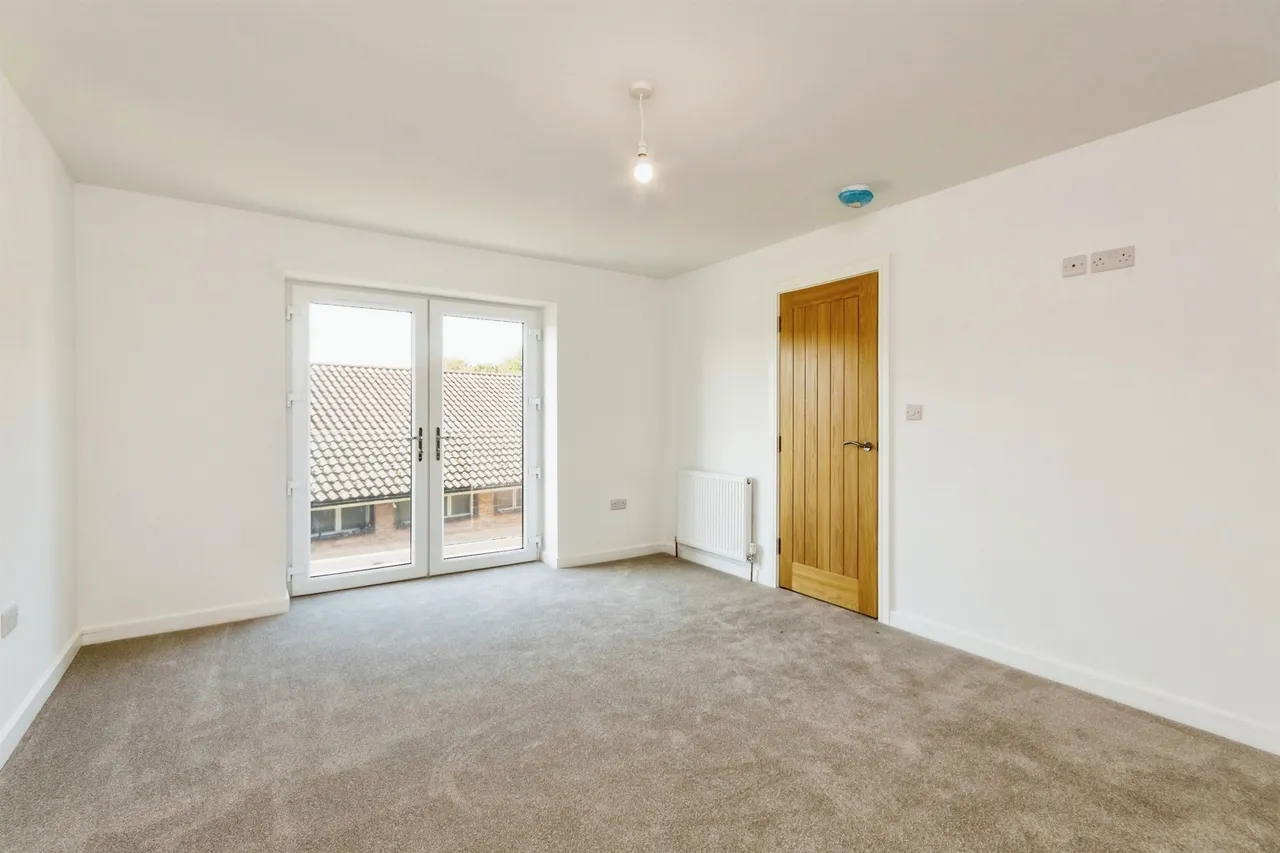 Burton Road, Gedling, NG4, photo 7