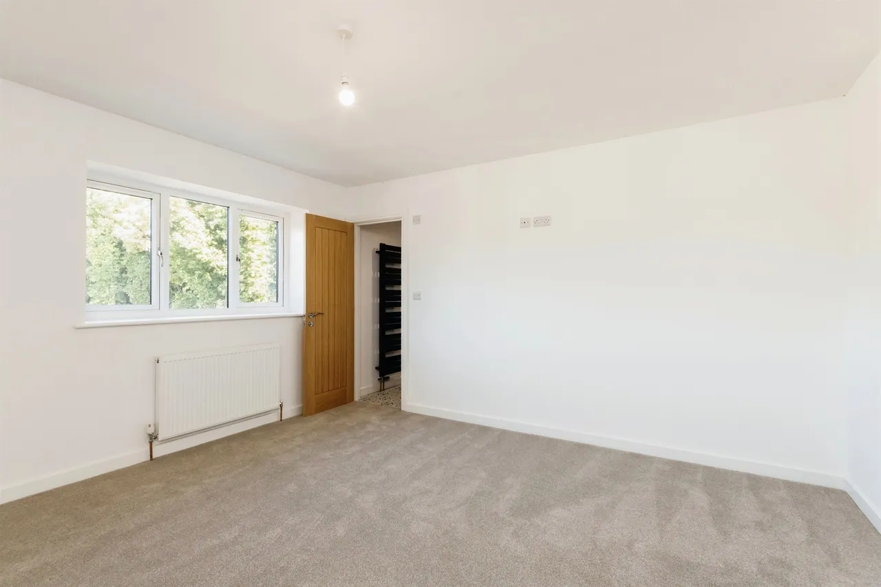 Burton Road, Gedling, NG4, photo 10