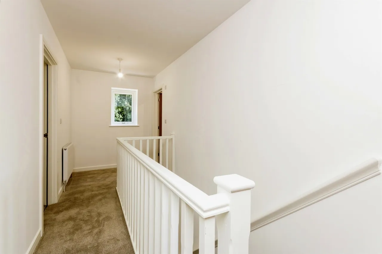 Burton Road, Gedling, NG4, photo 12