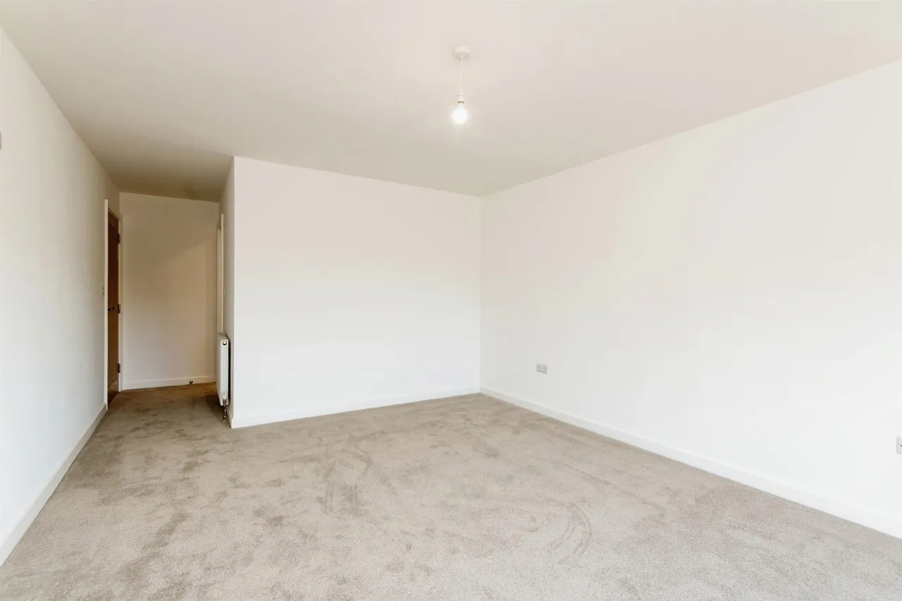 Burton Road, Gedling, NG4, photo 8