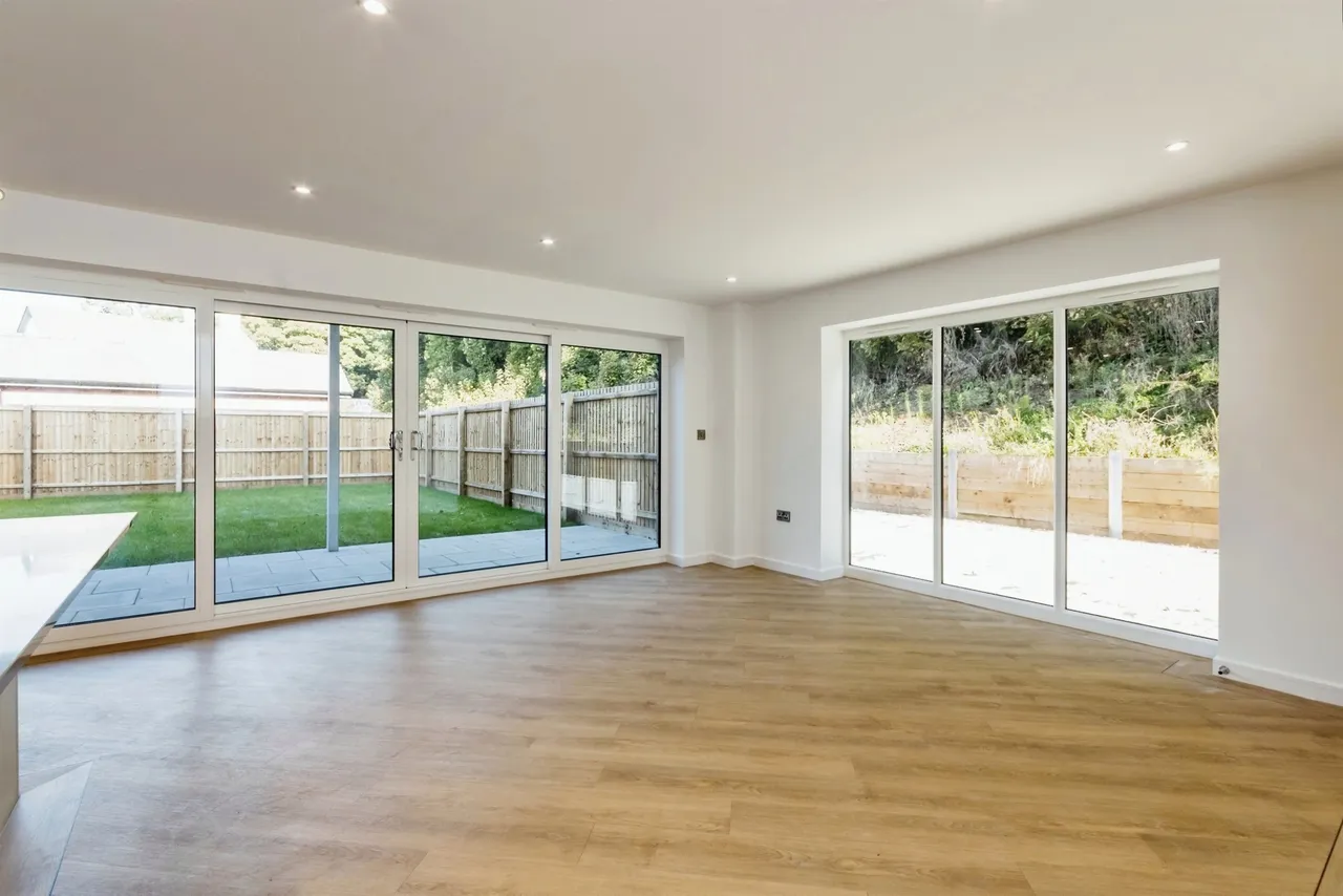 Burton Road, Gedling, NG4, photo 4