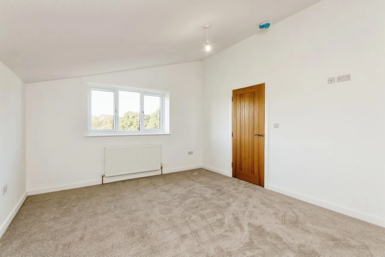 Burton Road, Gedling, NG4, photo 9
