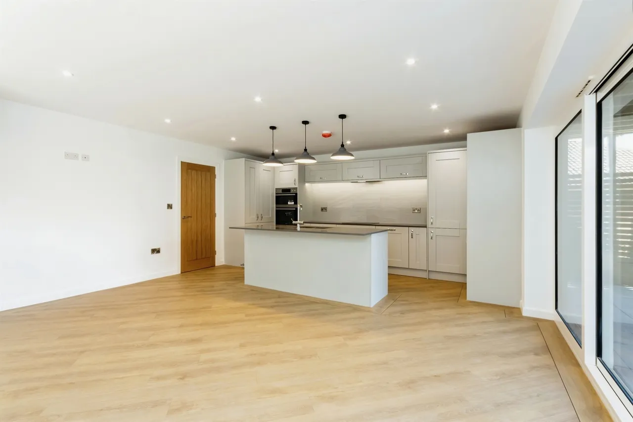 Burton Road, Gedling, NG4, photo 6