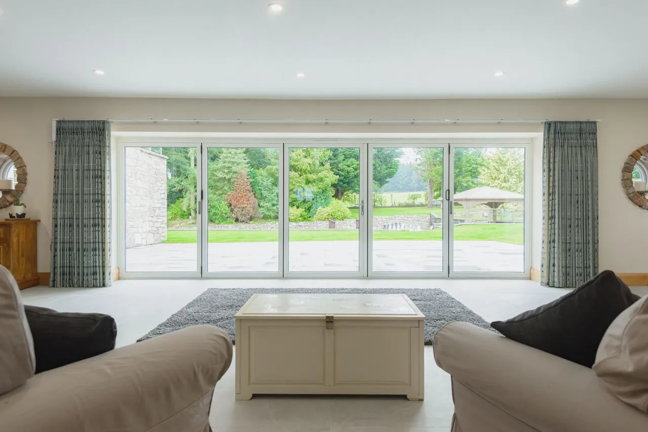 Llandegla Road, Llanarmon-Yn-Ial, CH7, photo 12