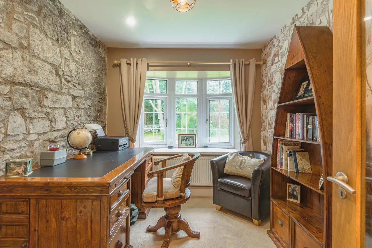 Llandegla Road, Llanarmon-Yn-Ial, CH7, photo 17