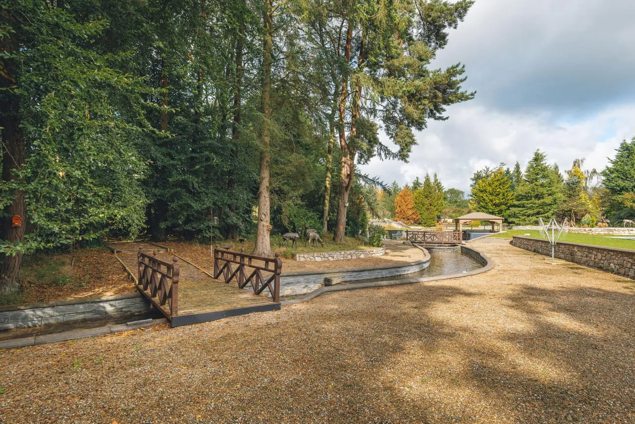 Llandegla Road, Llanarmon-Yn-Ial, CH7, photo 30