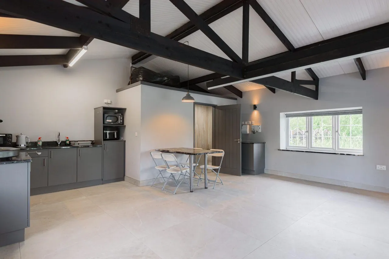 Llandegla Road, Llanarmon-Yn-Ial, CH7, photo 37