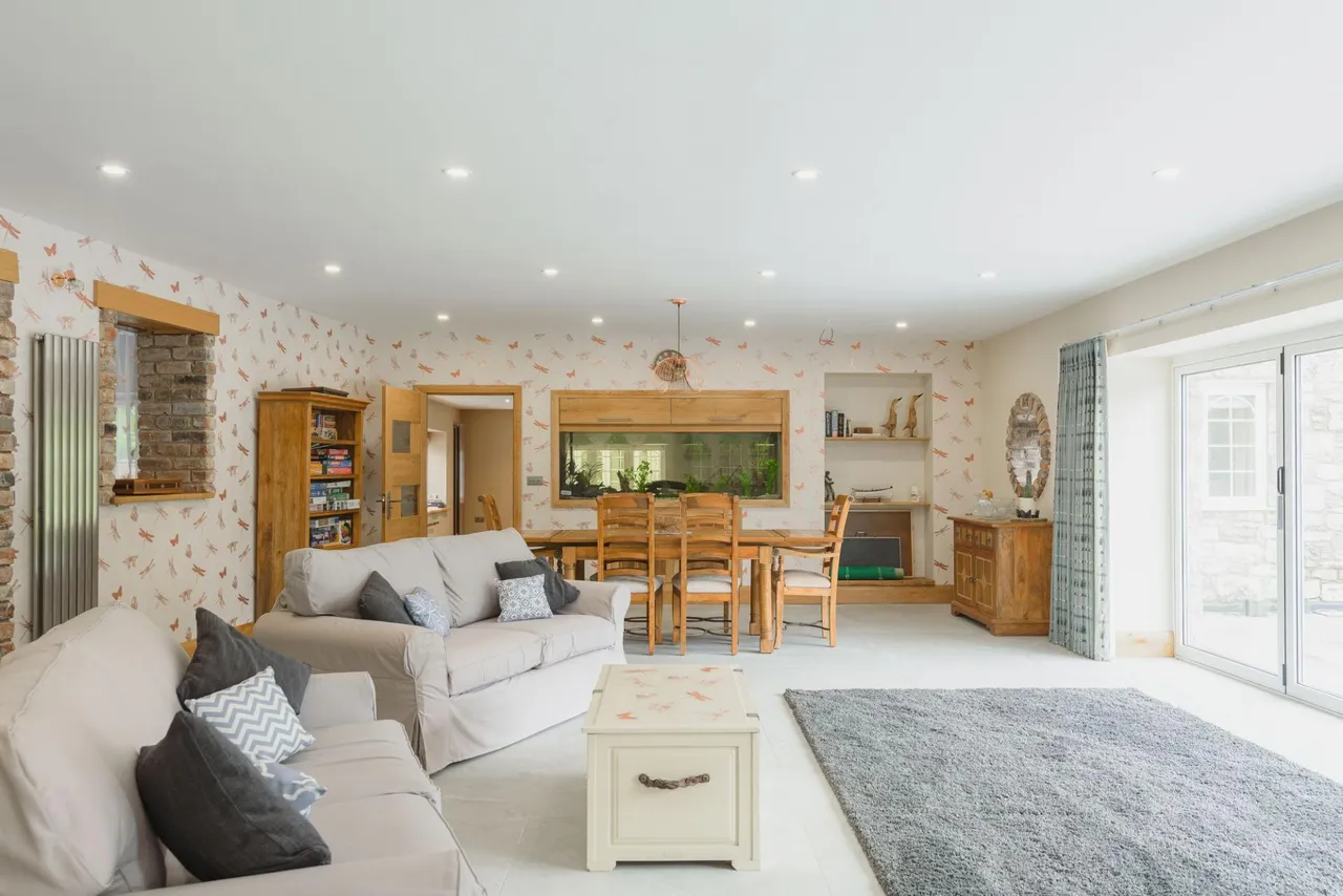 Llandegla Road, Llanarmon-Yn-Ial, CH7, photo 14