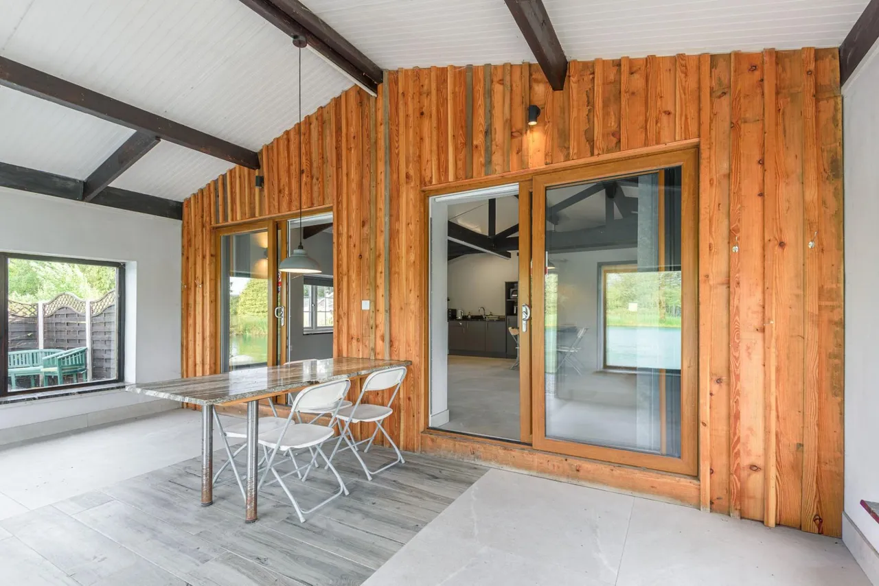 Llandegla Road, Llanarmon-Yn-Ial, CH7, photo 36