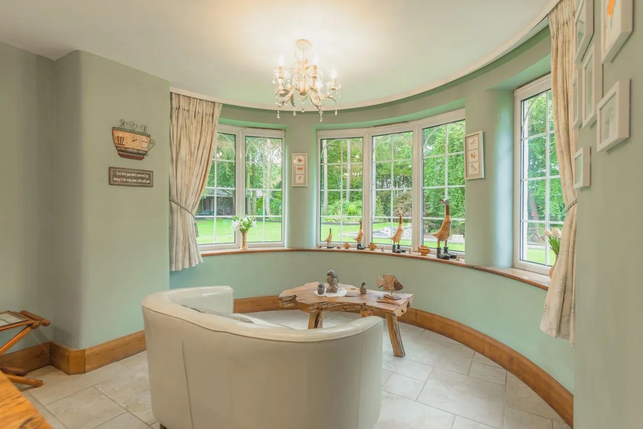 Llandegla Road, Llanarmon-Yn-Ial, CH7, photo 8