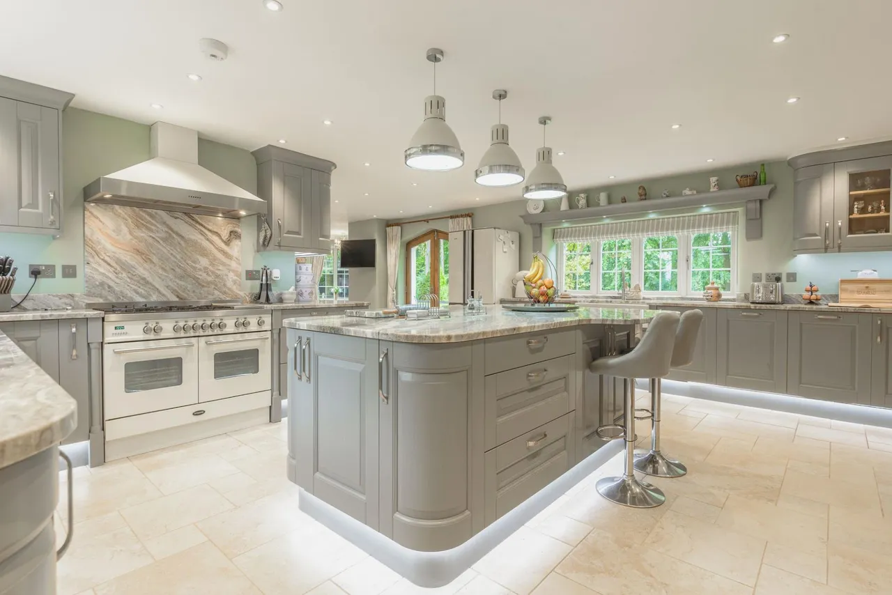 Llandegla Road, Llanarmon-Yn-Ial, CH7, photo 3