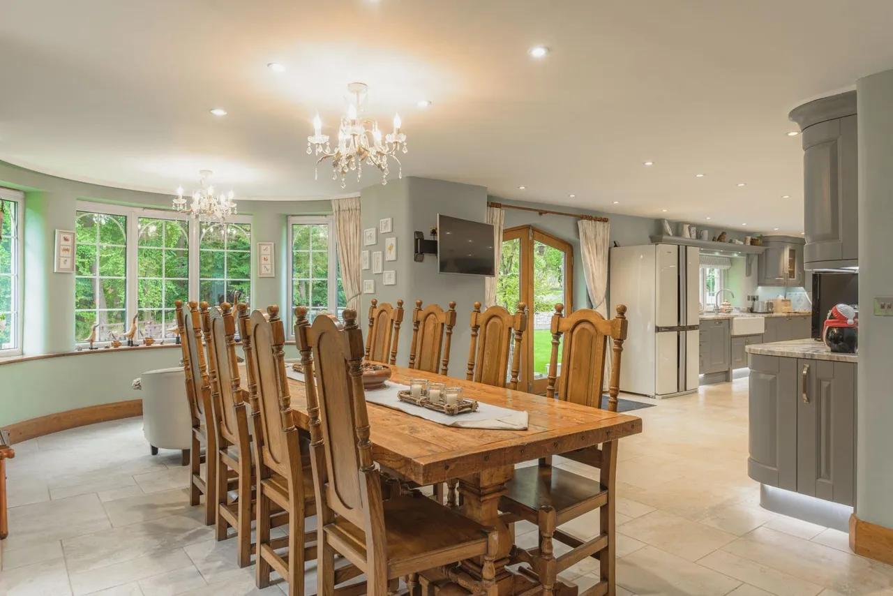 Llandegla Road, Llanarmon-Yn-Ial, CH7, photo 7