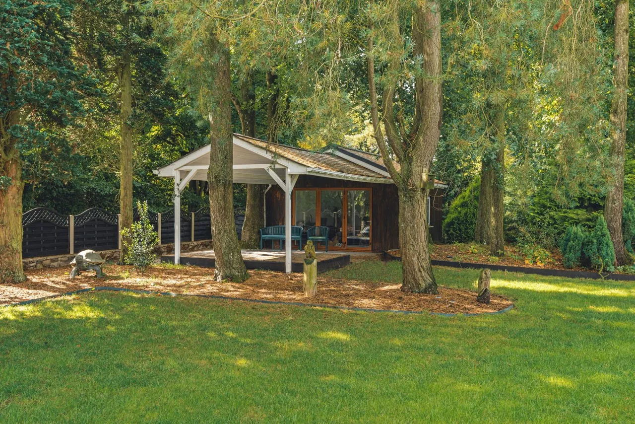 Llandegla Road, Llanarmon-Yn-Ial, CH7, photo 28