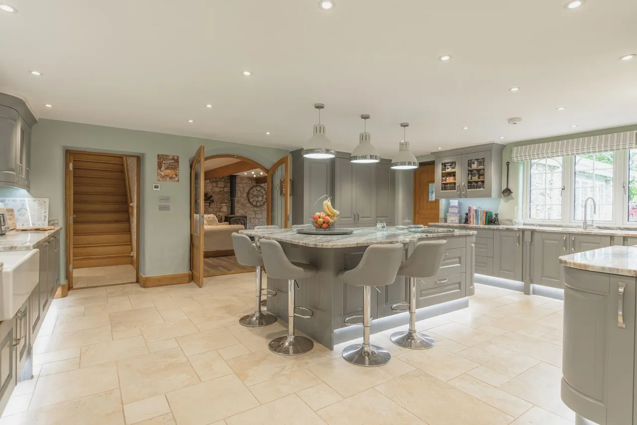 Llandegla Road, Llanarmon-Yn-Ial, CH7, photo 6