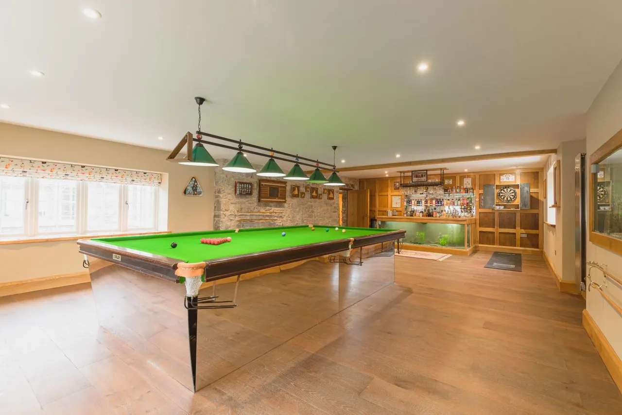 Llandegla Road, Llanarmon-Yn-Ial, CH7, photo 16