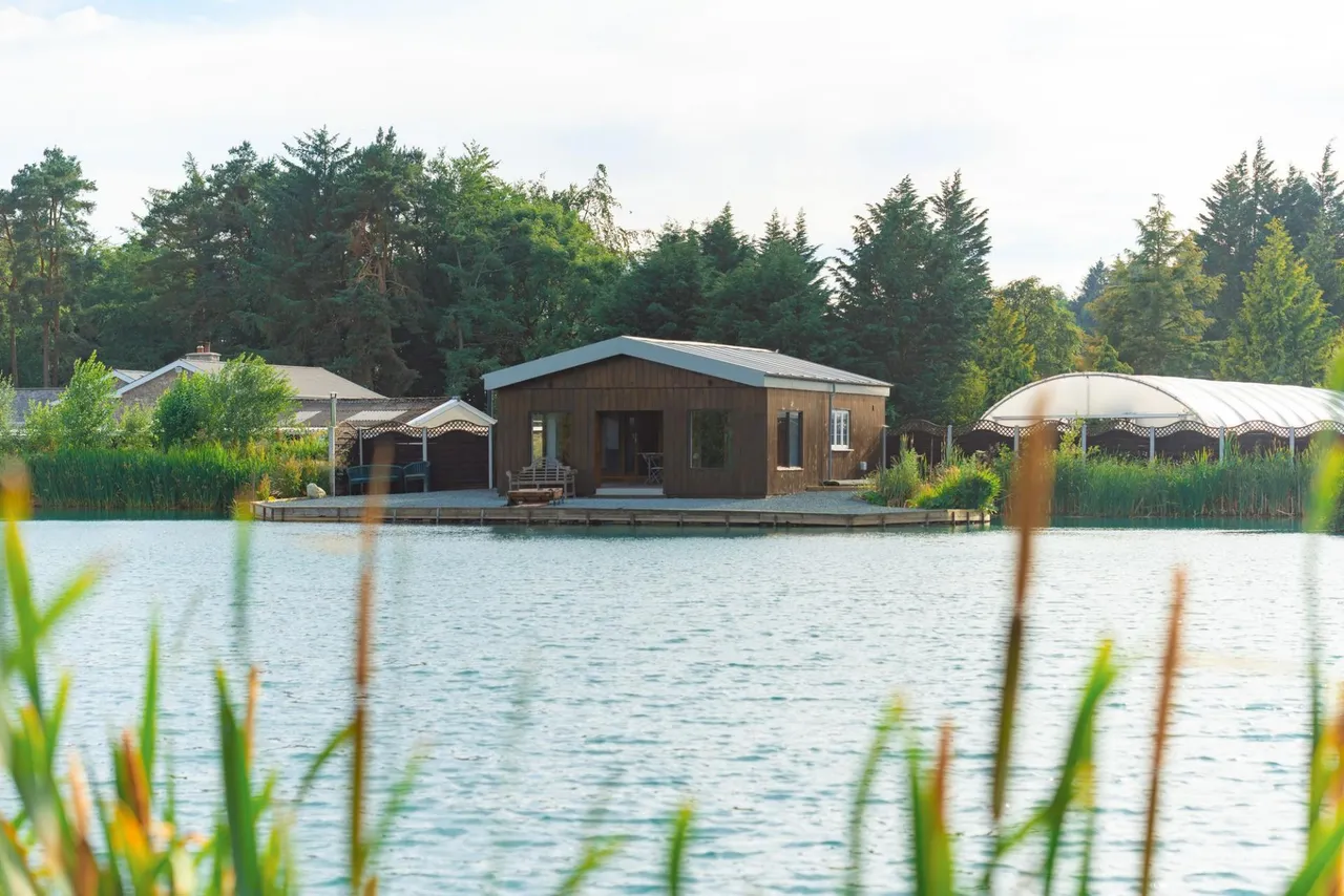 Llandegla Road, Llanarmon-Yn-Ial, CH7, photo 44