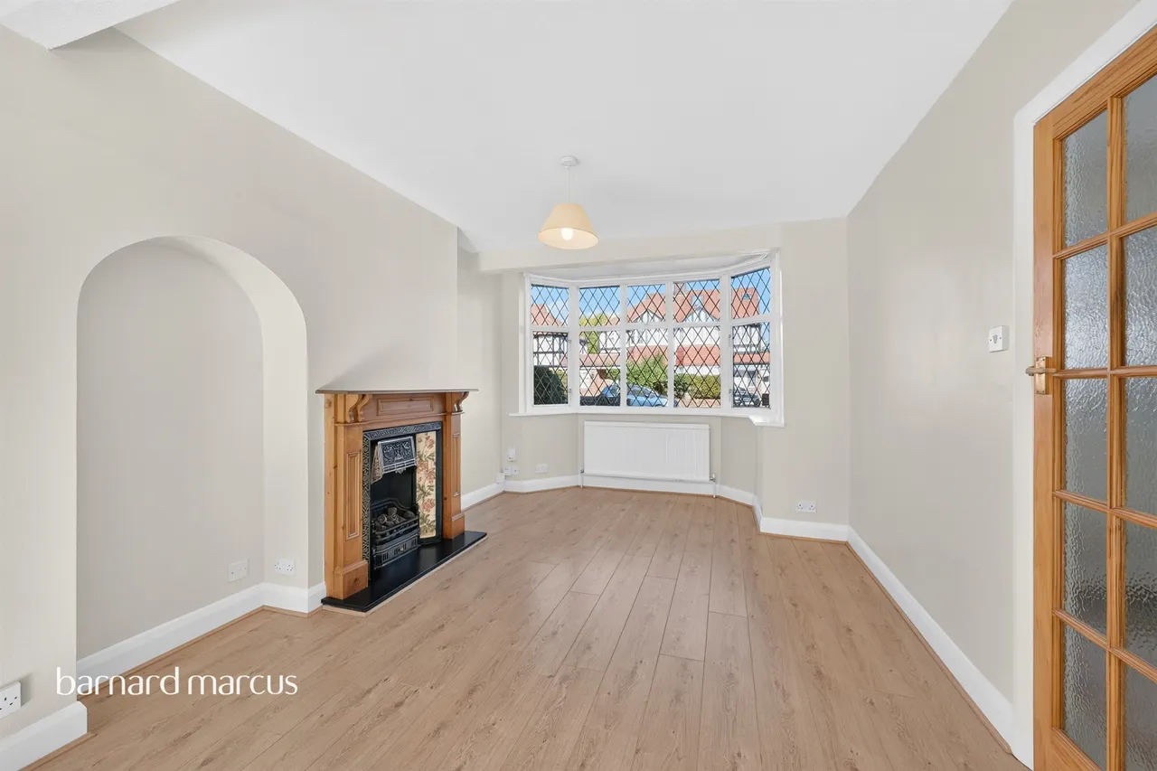 Portland Avenue, New Malden, KT3, photo 4