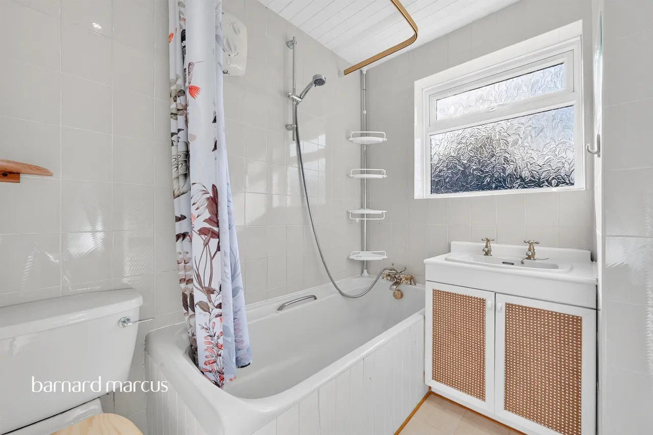 Portland Avenue, New Malden, KT3, photo 8