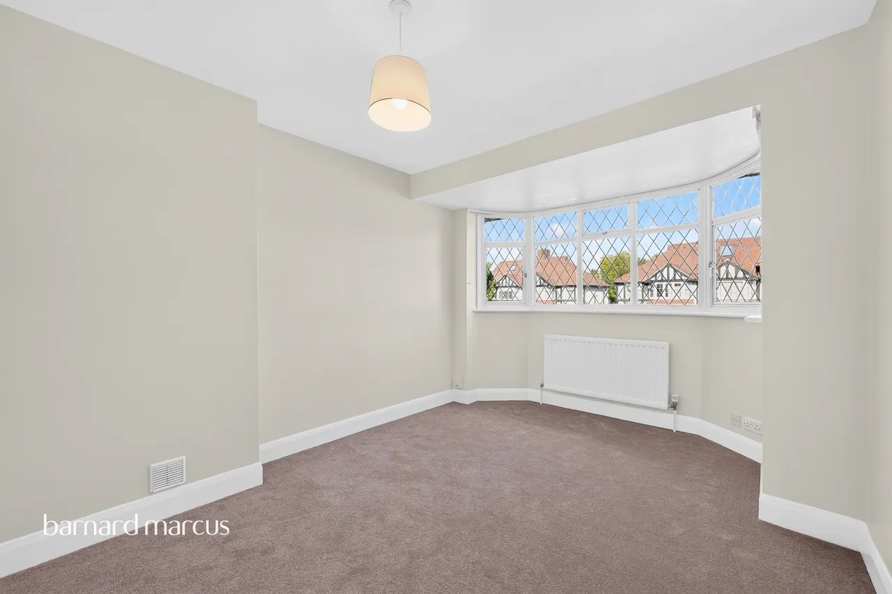 Portland Avenue, New Malden, KT3, photo 6