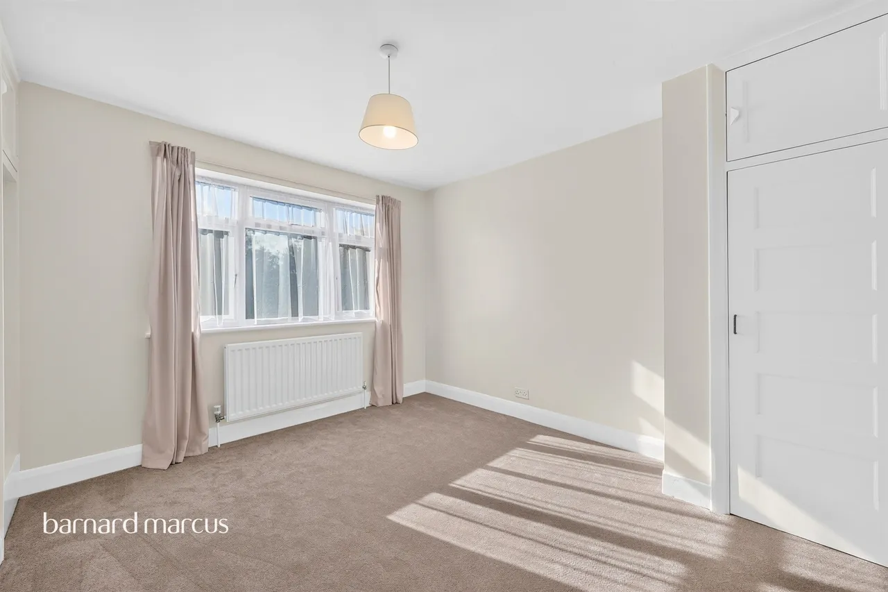 Portland Avenue, New Malden, KT3, photo 5