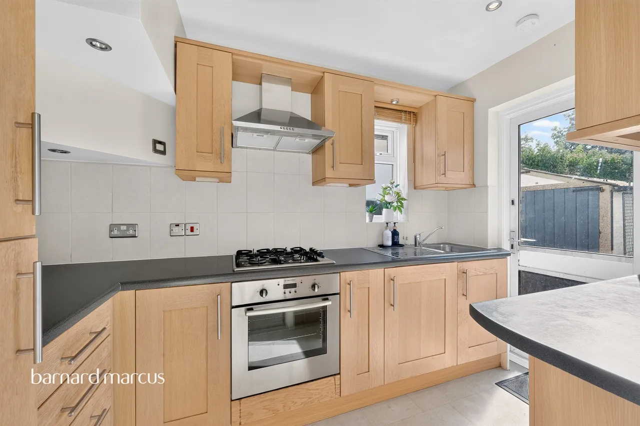 Portland Avenue, New Malden, KT3, photo 3
