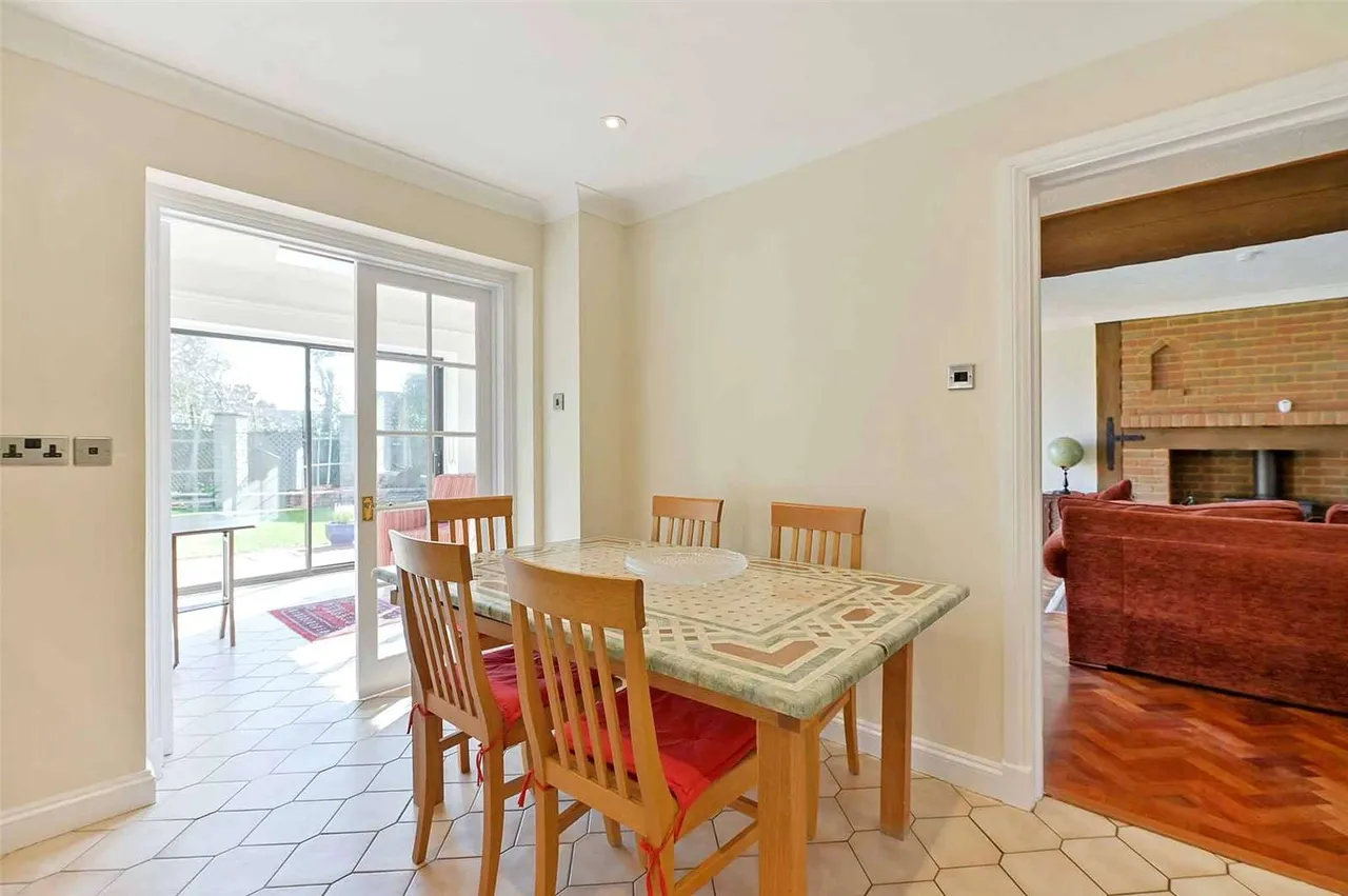 Camley Park Drive, Maidenhead, Berkshire, SL6 6QF, photo 9