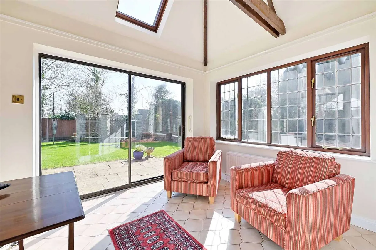 Camley Park Drive, Maidenhead, Berkshire, SL6 6QF, photo 6