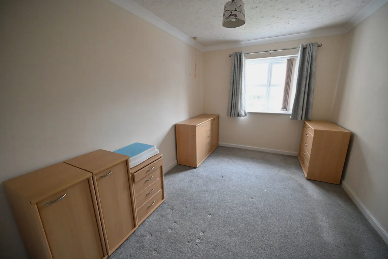 Tilley Close, Hoo, ME3, photo 7