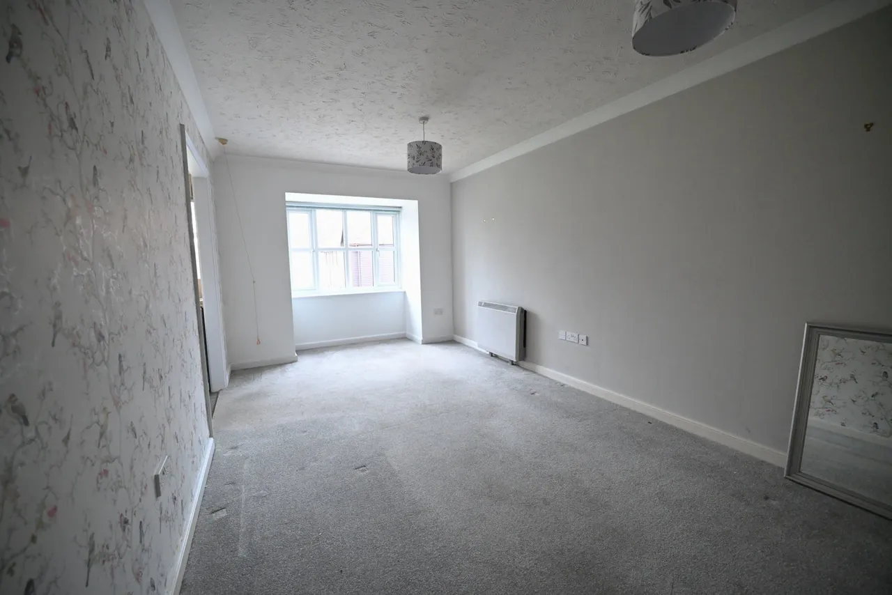 Tilley Close, Hoo, ME3, photo 3