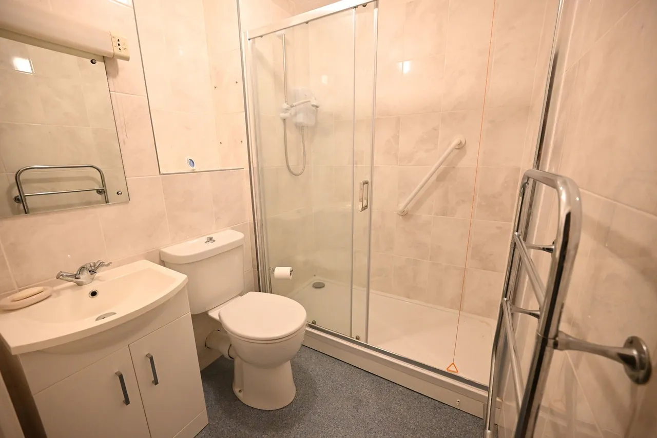 Tilley Close, Hoo, ME3, photo 6