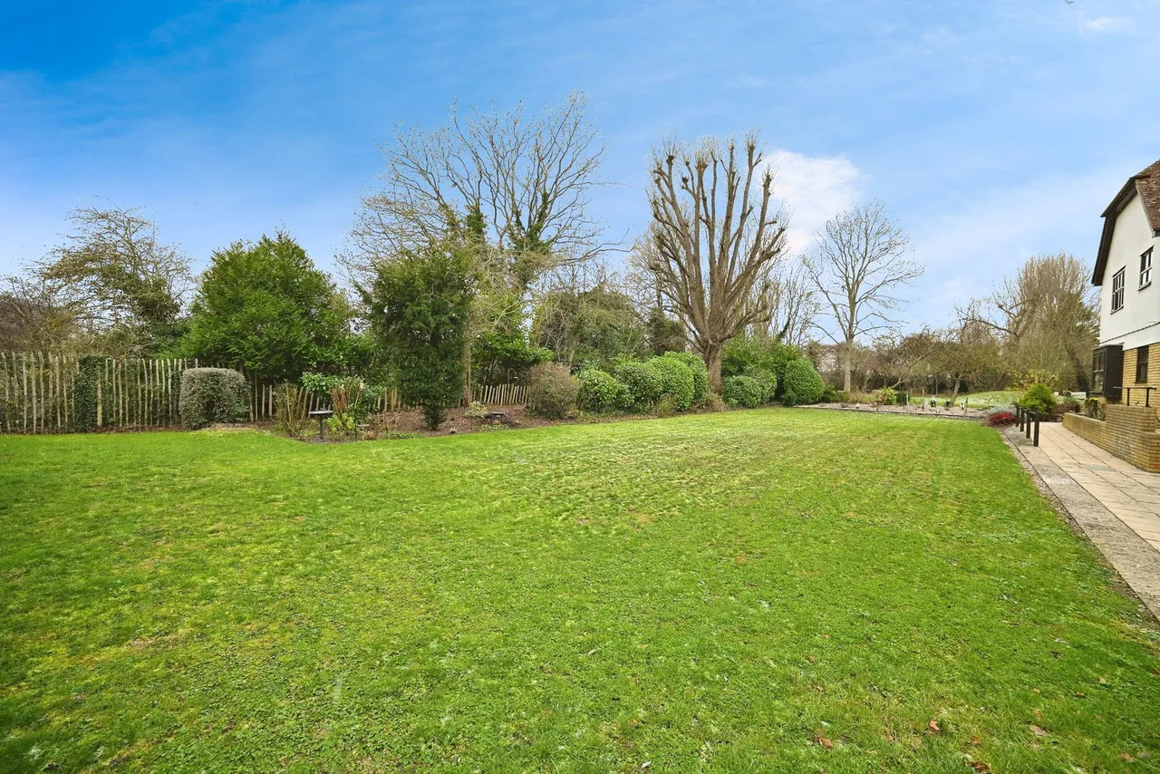 Tilley Close, Hoo, ME3, photo 8