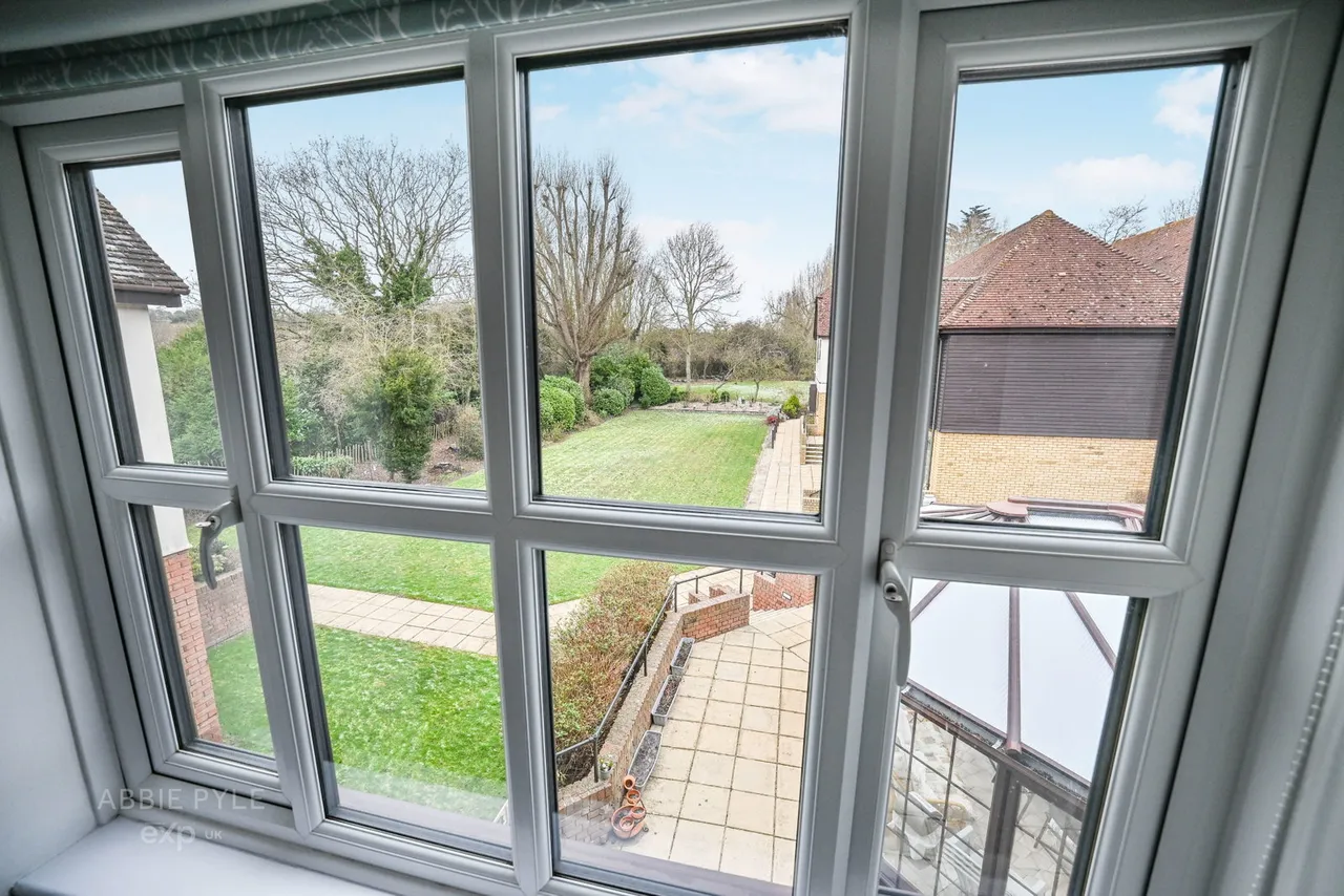 Tilley Close, Hoo, ME3, photo 5