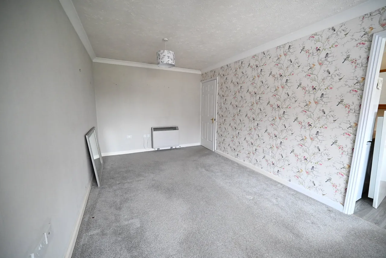 Tilley Close, Hoo, ME3, photo 4