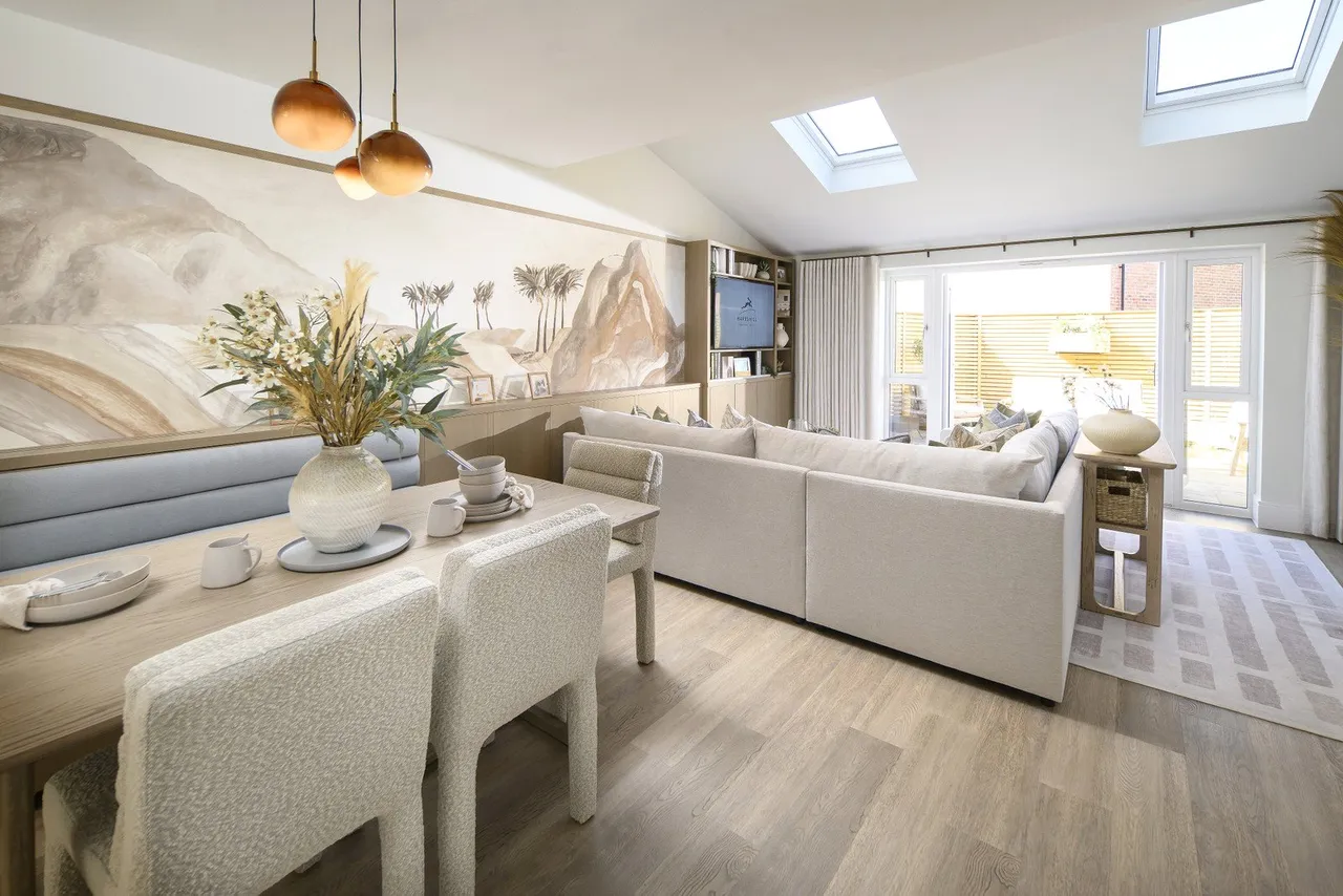 Hitches Lane, Fleet, GU51 5EL, photo 5