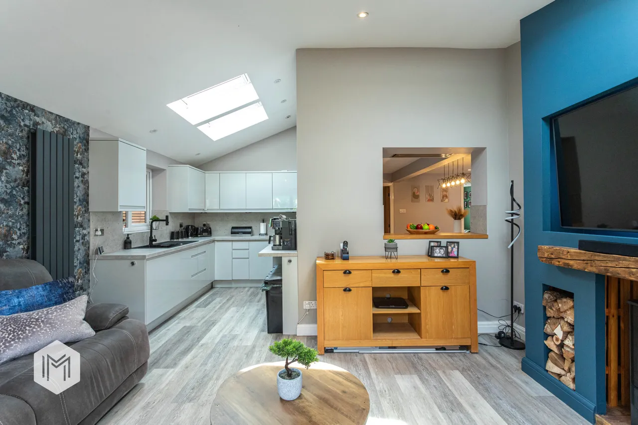 Moss Fold, Astley, Tyldesley, Manchester, M29 7FP, photo 13