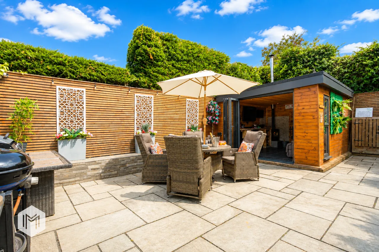 Moss Fold, Astley, Tyldesley, Manchester, M29 7FP, photo 4