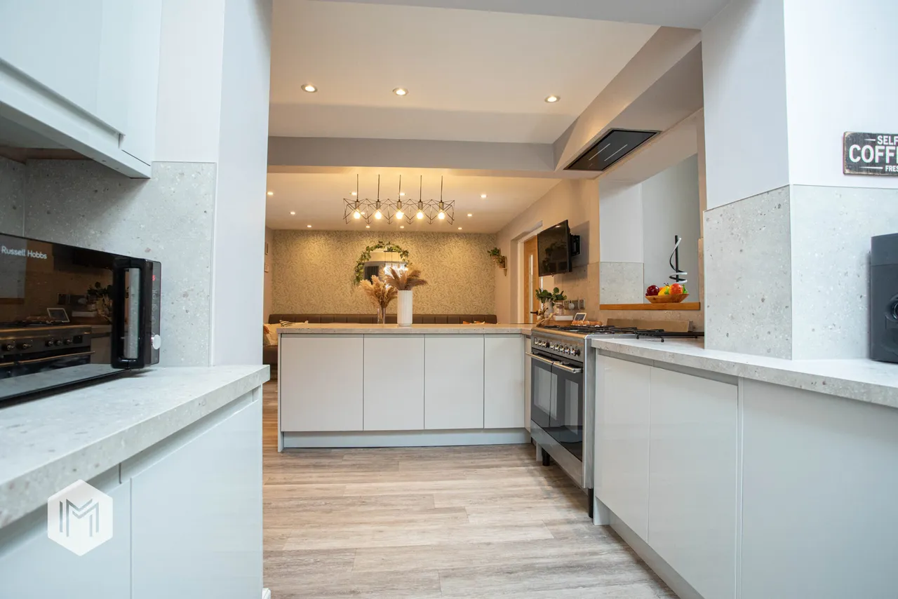 Moss Fold, Astley, Tyldesley, Manchester, M29 7FP, photo 11