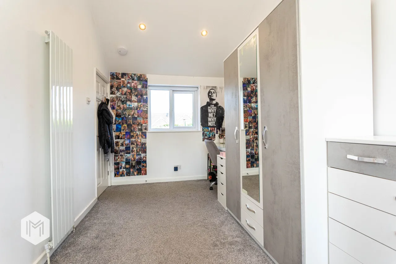 Moss Fold, Astley, Tyldesley, Manchester, M29 7FP, photo 24