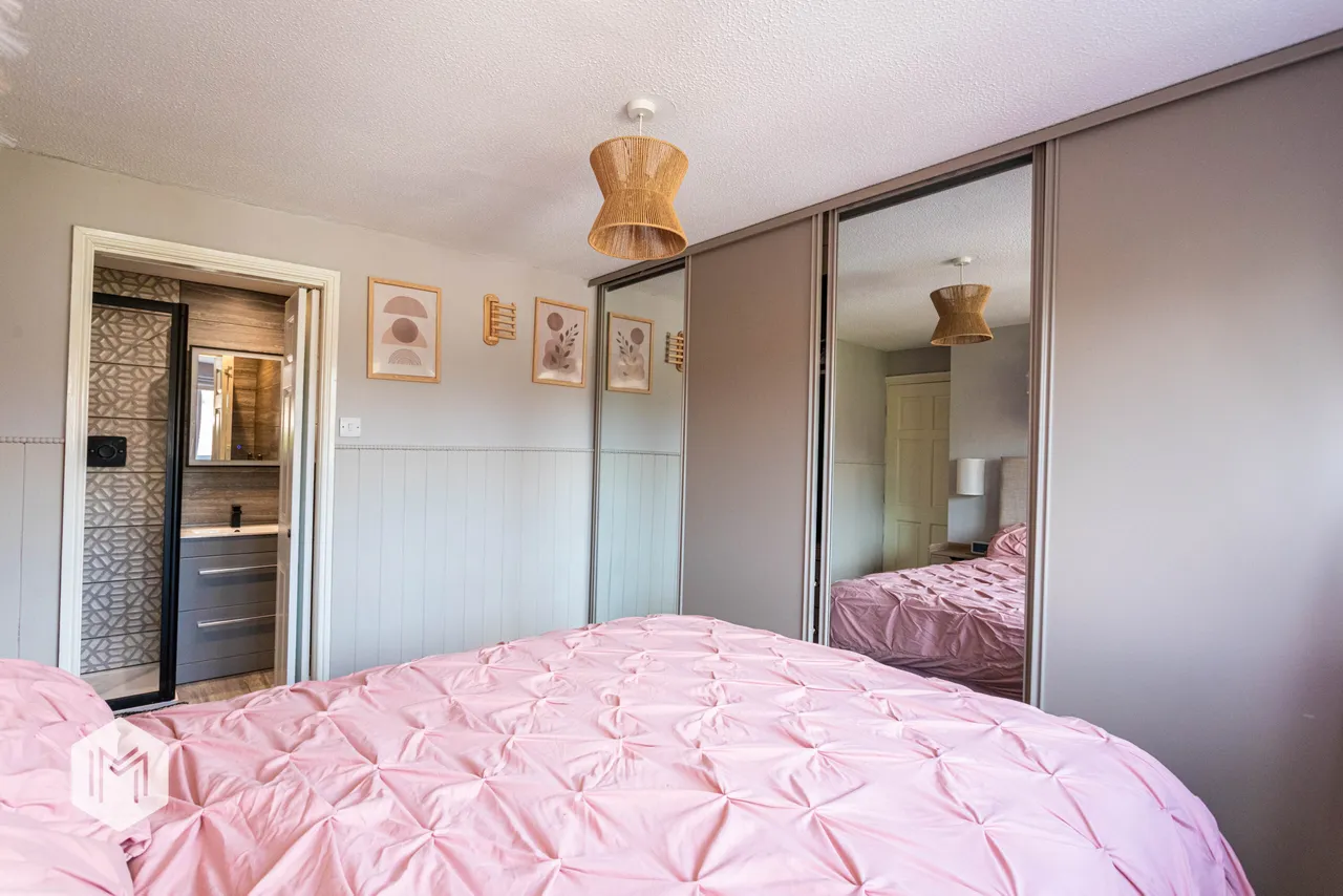 Moss Fold, Astley, Tyldesley, Manchester, M29 7FP, photo 20