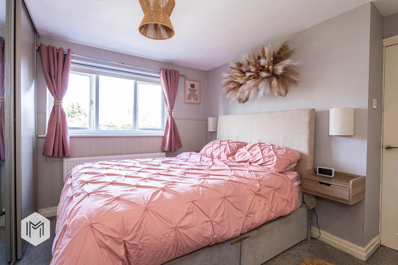 Moss Fold, Astley, Tyldesley, Manchester, M29 7FP, photo 19