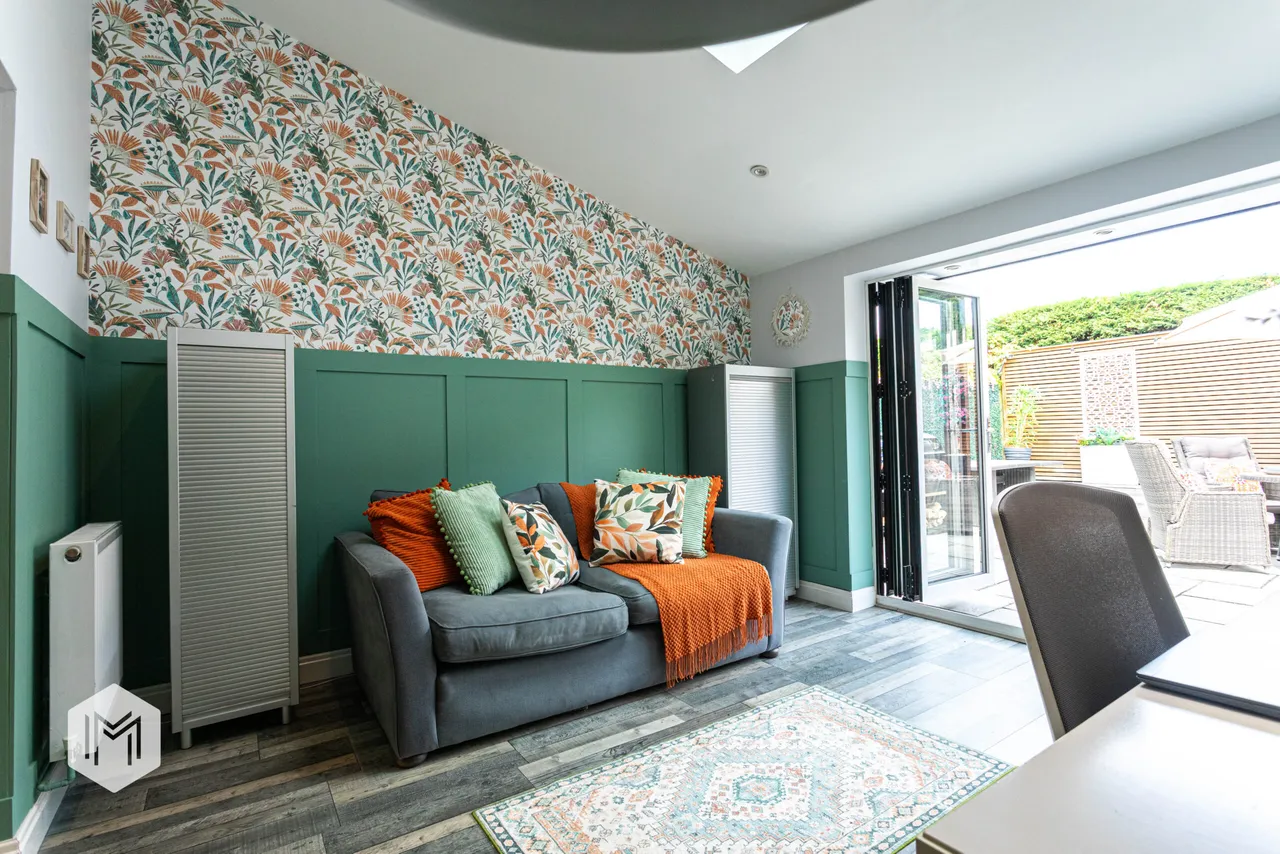 Moss Fold, Astley, Tyldesley, Manchester, M29 7FP, photo 15