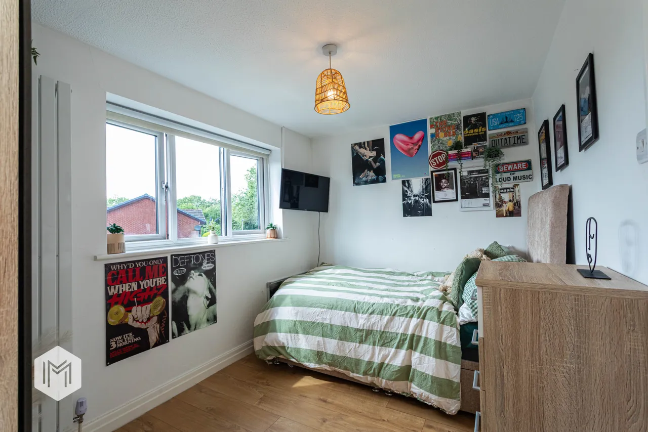 Moss Fold, Astley, Tyldesley, Manchester, M29 7FP, photo 22