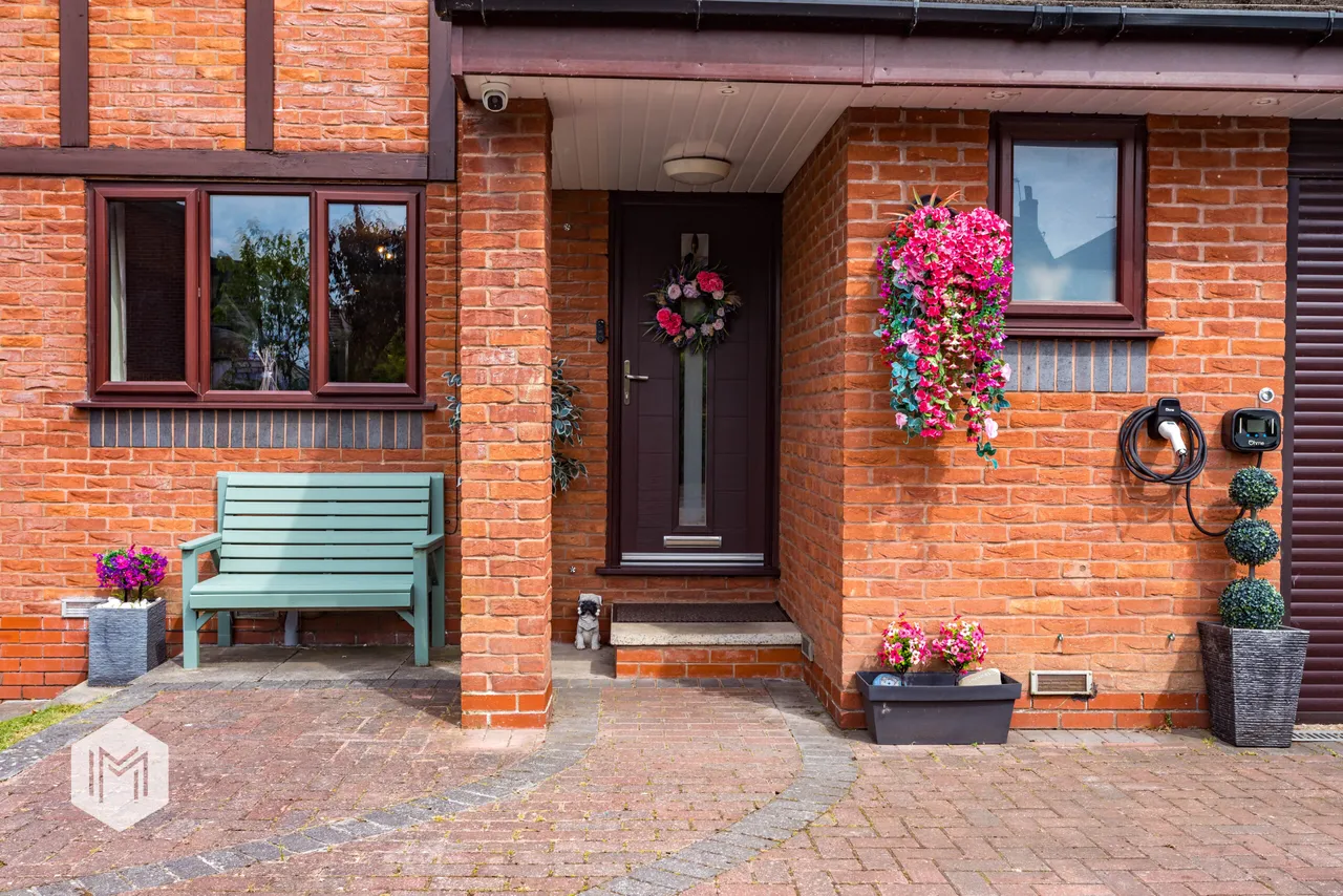 Moss Fold, Astley, Tyldesley, Manchester, M29 7FP, photo 33
