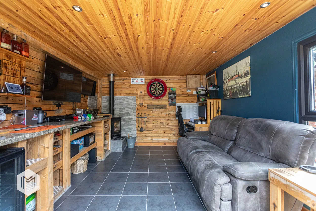 Moss Fold, Astley, Tyldesley, Manchester, M29 7FP, photo 32